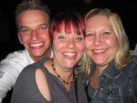 Kirmes2011_Sa054